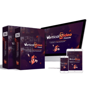 5000 Vertical Videos Pack