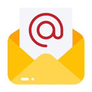 30K High-Converting DFY Promo Emails Bundle